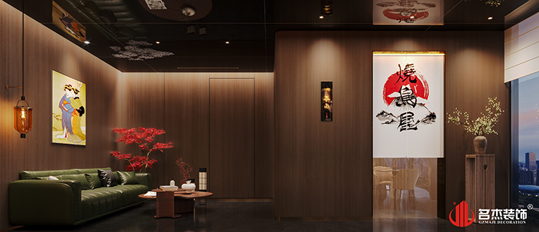 CA88(中国区)唯一官方网站