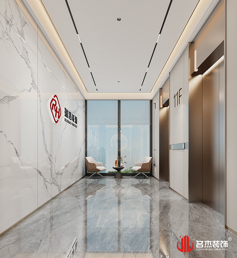 CA88(中国区)唯一官方网站