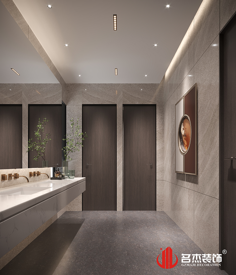 CA88(中国区)唯一官方网站