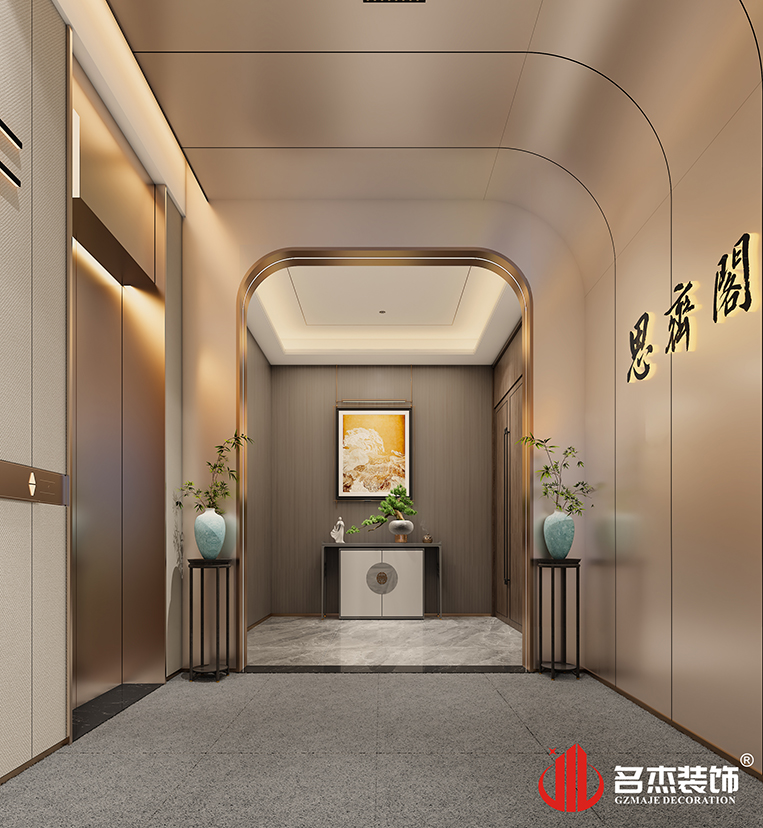 CA88(中国区)唯一官方网站