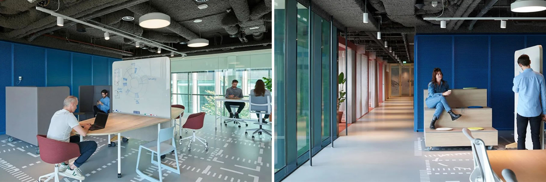 广州CA88装璜设计公司图册