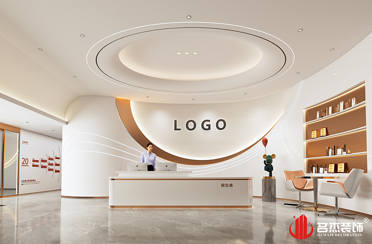 CA88(中国区)唯一官方网站