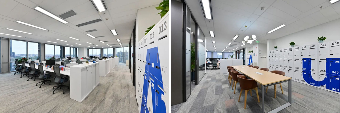 广州CA88装璜设计公司图册