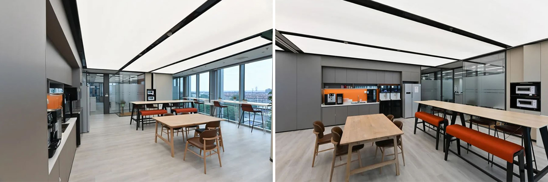 CA88(中国区)唯一官方网站