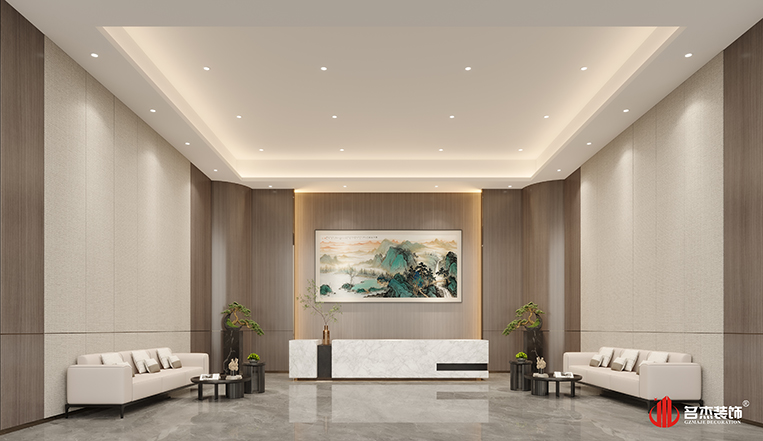 CA88(中国区)唯一官方网站