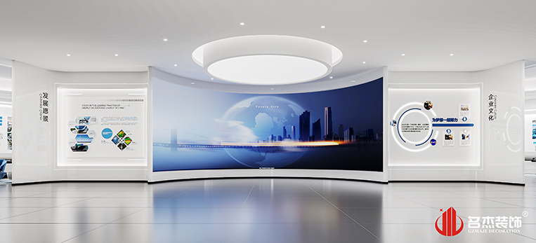 CA88(中国区)唯一官方网站