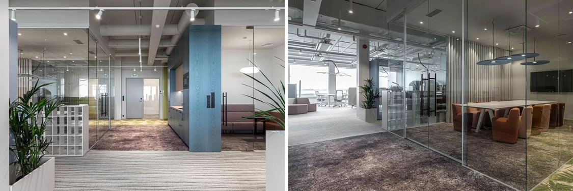 广州装建设计公司