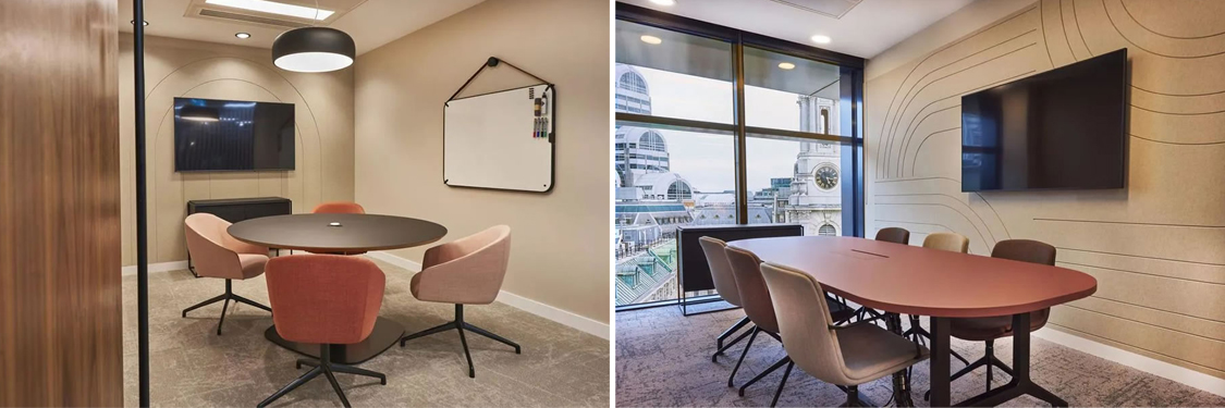 广州CA88装璜设计公司图册