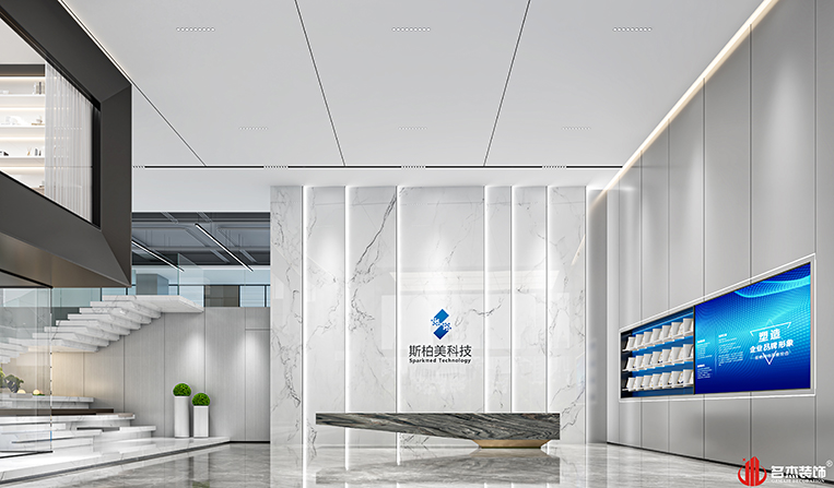 CA88(中国区)唯一官方网站