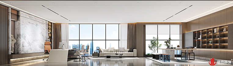 CA88(中国区)唯一官方网站