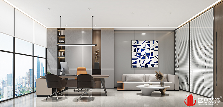 CA88(中国区)唯一官方网站