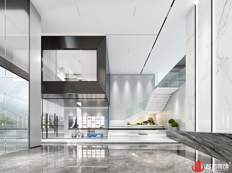 CA88(中国区)唯一官方网站