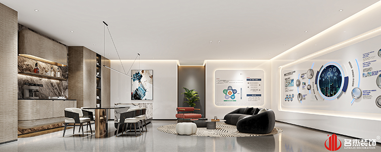 CA88(中国区)唯一官方网站