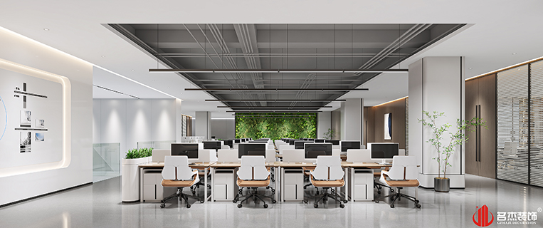 CA88(中国区)唯一官方网站