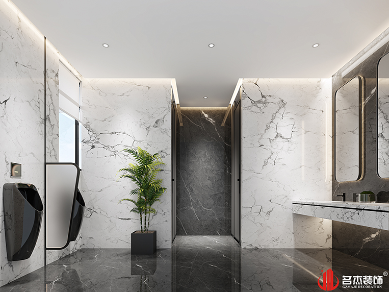 CA88(中国区)唯一官方网站