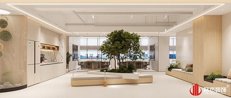 CA88(中国区)唯一官方网站