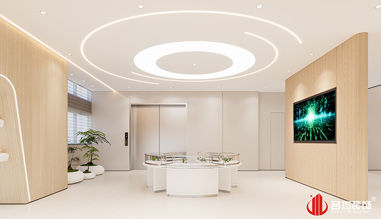 CA88(中国区)唯一官方网站