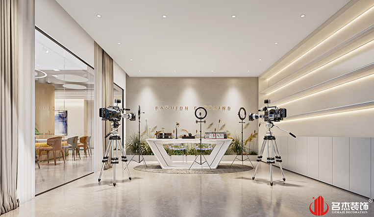 CA88(中国区)唯一官方网站