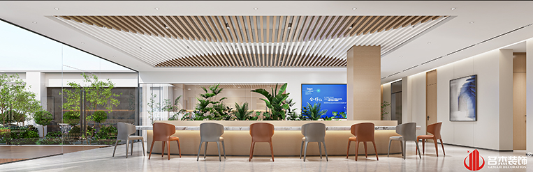 CA88(中国区)唯一官方网站