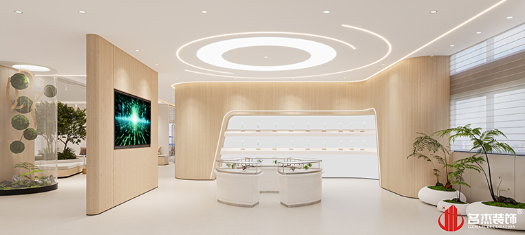 CA88(中国区)唯一官方网站