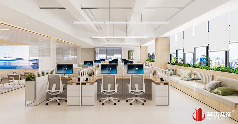 CA88(中国区)唯一官方网站