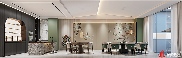 CA88(中国区)唯一官方网站