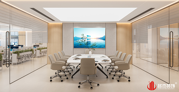 CA88(中国区)唯一官方网站