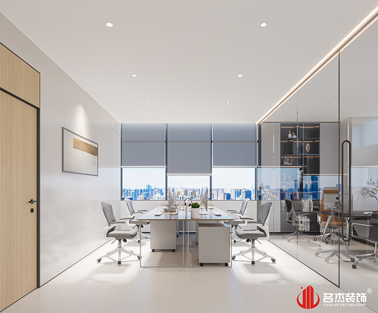 CA88(中国区)唯一官方网站