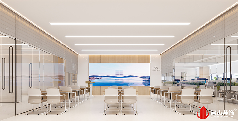 CA88(中国区)唯一官方网站