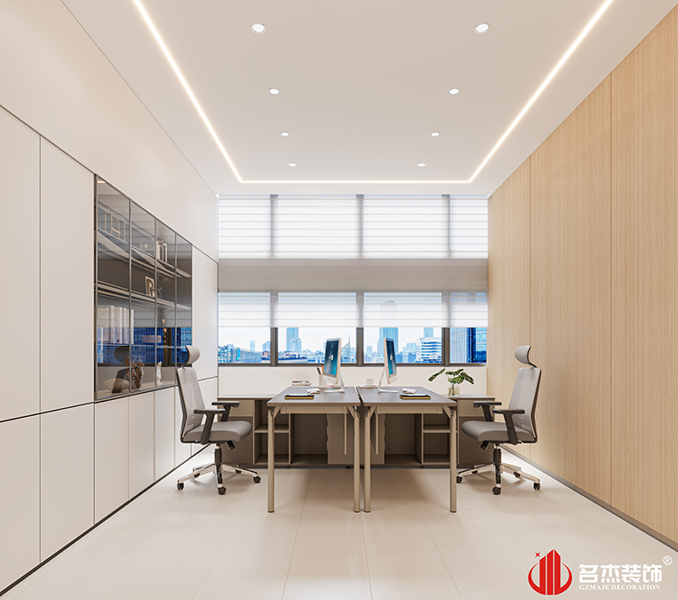 CA88(中国区)唯一官方网站