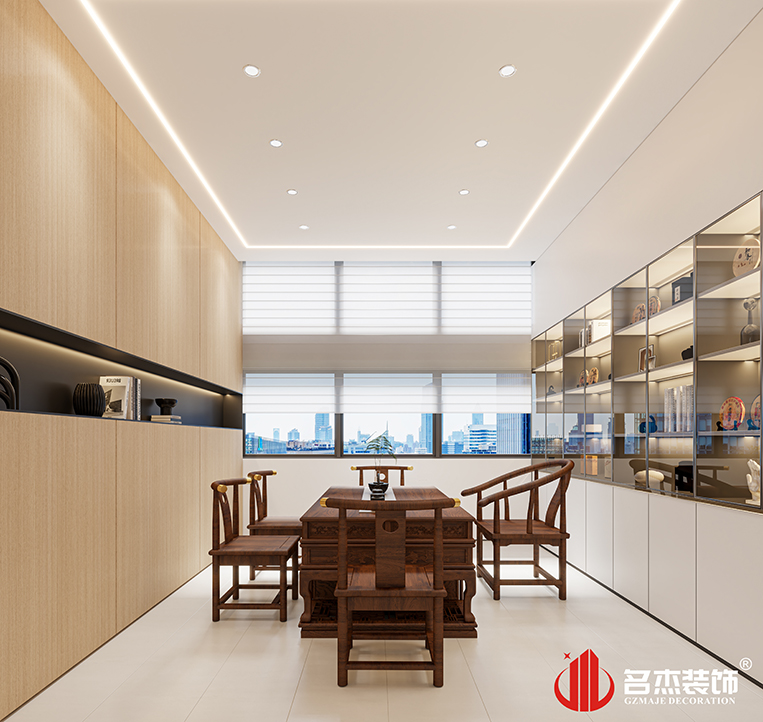 CA88(中国区)唯一官方网站