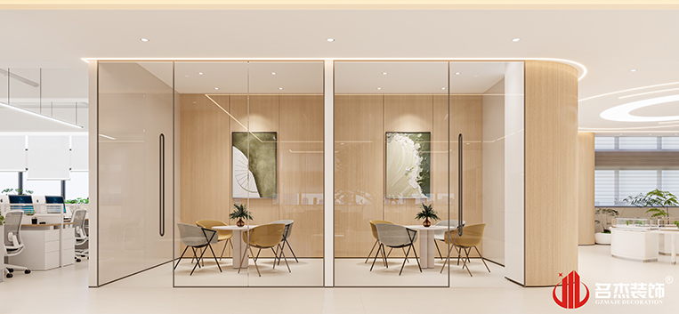 CA88(中国区)唯一官方网站