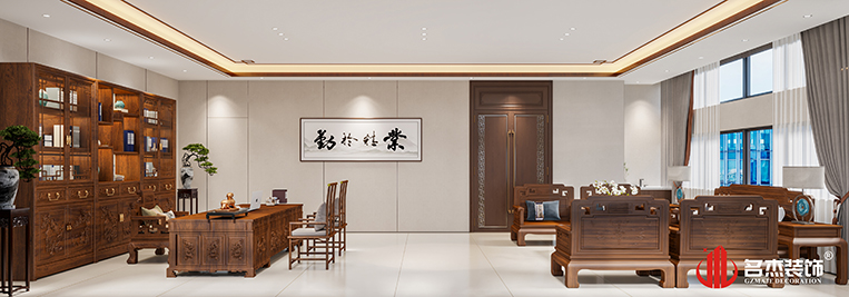 CA88(中国区)唯一官方网站