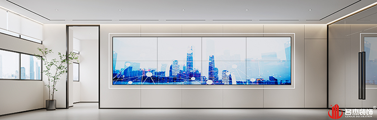 CA88(中国区)唯一官方网站