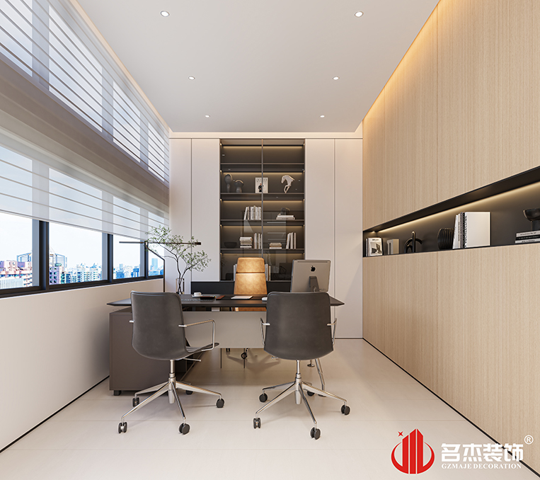 CA88(中国区)唯一官方网站