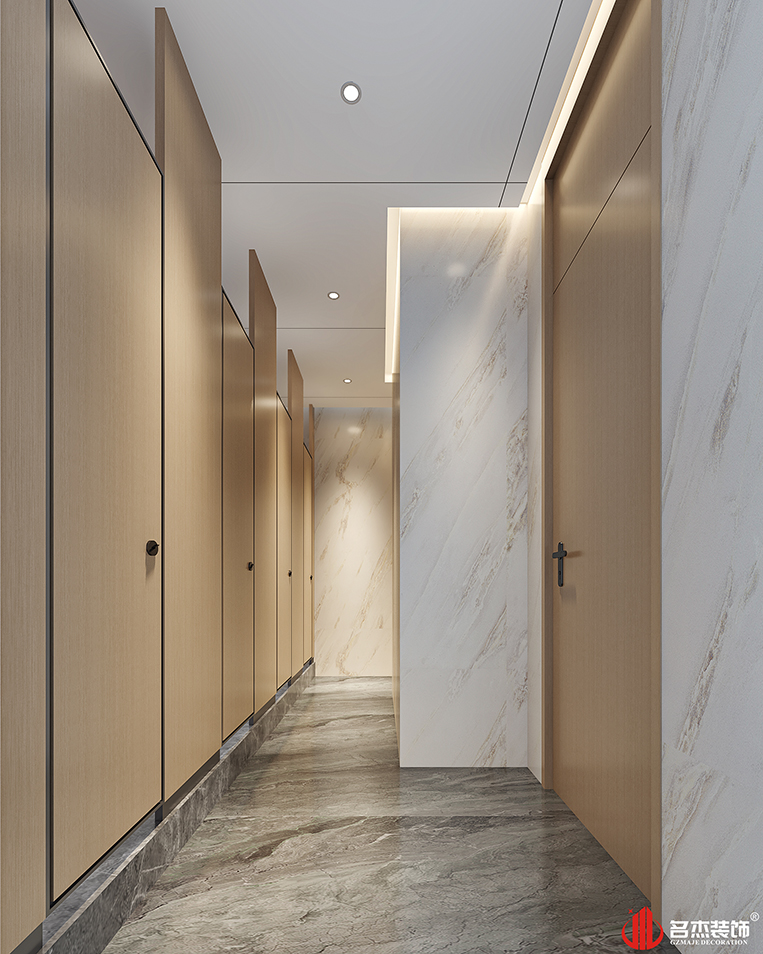 CA88(中国区)唯一官方网站