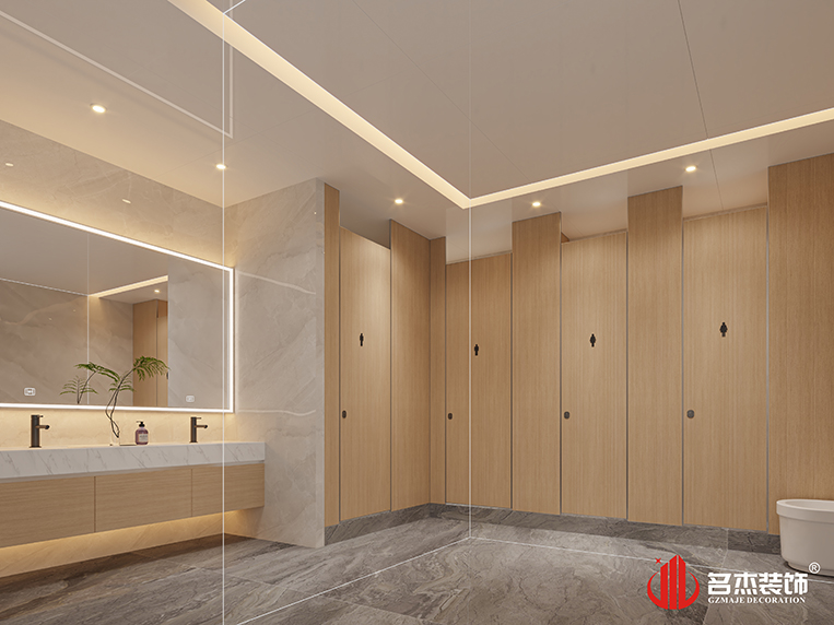 CA88(中国区)唯一官方网站