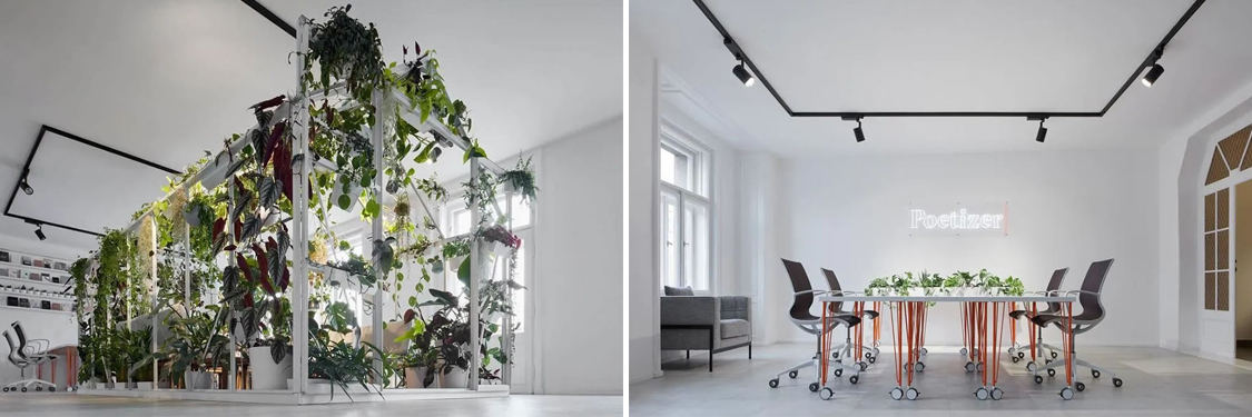 广州CA88装璜设计公司图册