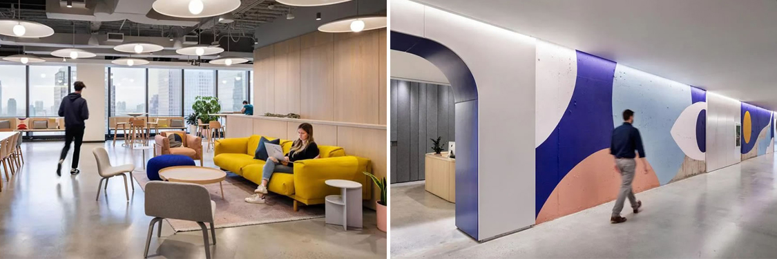 广州装建设计公司