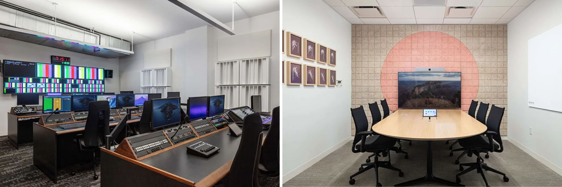 广州CA88装璜设计公司图册