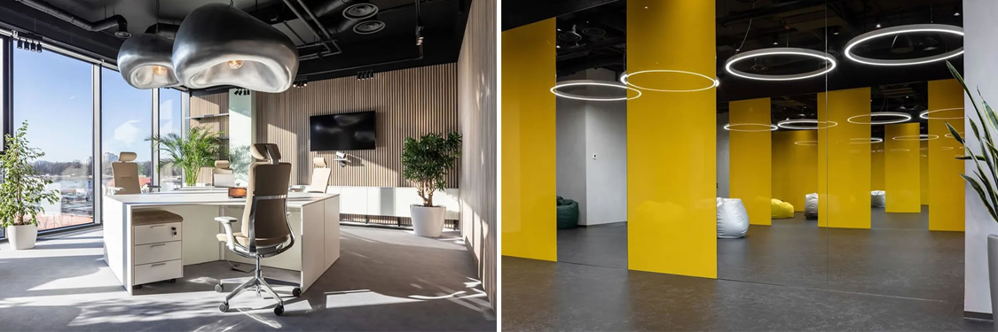 广州CA88装璜设计公司图册