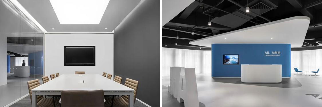 广州CA88装璜设计公司图册