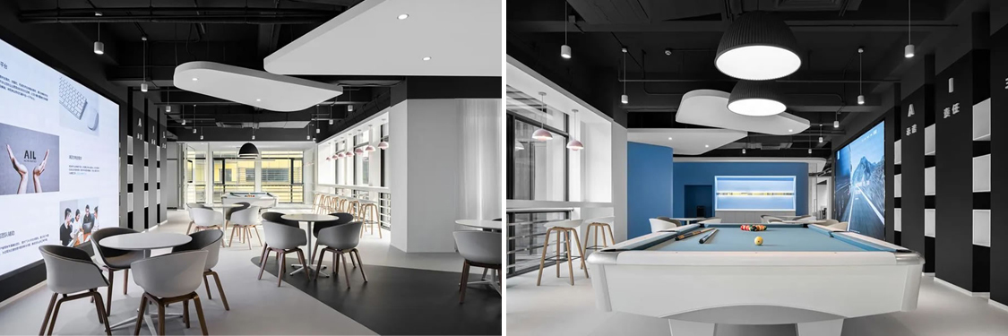 广州装建设计公司